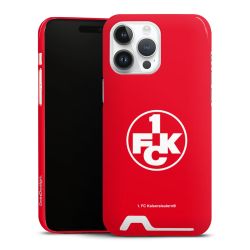 Premium Card Case glossy