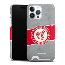 Premium Card Case glossy