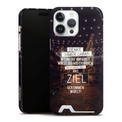 Premium Card Case glossy