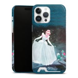 Premium Card Case glossy