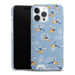 Premium Card Case glossy