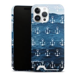 Premium Card Case glossy