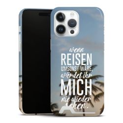 Premium Card Case glossy