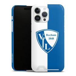 Premium Card Case glossy