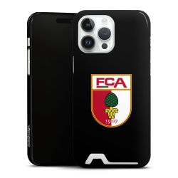 Premium Card Case glossy