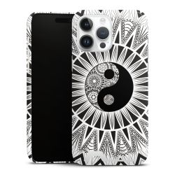 Premium Card Case glossy