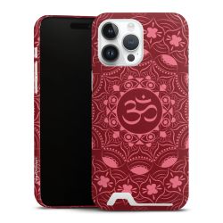 Premium Card Case glossy