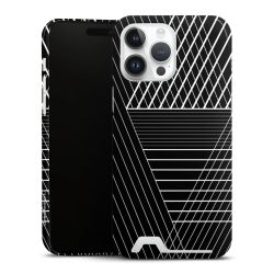 Premium Card Case glossy