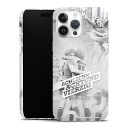 Premium Card Case glossy