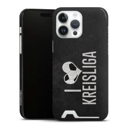 Premium Card Case glossy