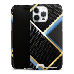 Premium Card Case glossy