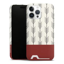 Premium Card Case glossy