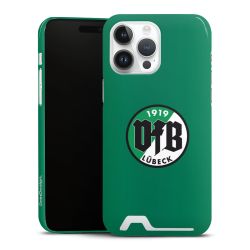 Premium Card Case glossy