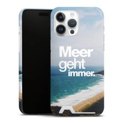 Premium Card Case glossy