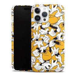 Premium Card Case glossy