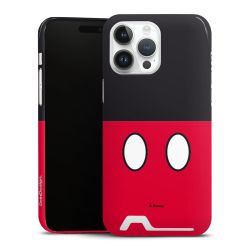 Premium Card Case glossy