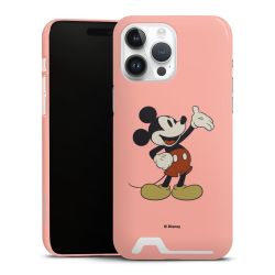 Premium Card Case glossy