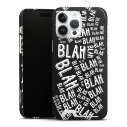 Premium Card Case glossy