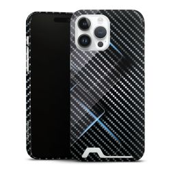 Premium Card Case glossy