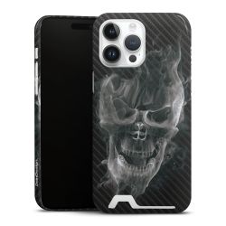 Premium Card Case glossy