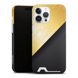 Premium Card Case glossy