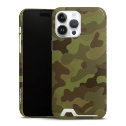 Premium Card Case glossy