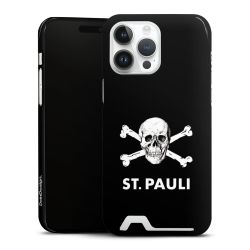 Premium Card Case glossy