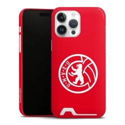 Premium Card Case glossy