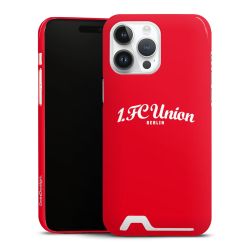 Premium Card Case glossy