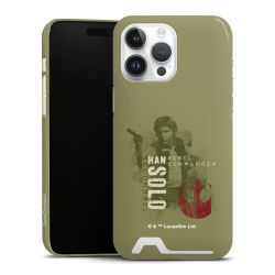 Premium Card Case glossy