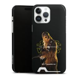 Premium Card Case glossy