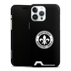 Premium Card Case glossy