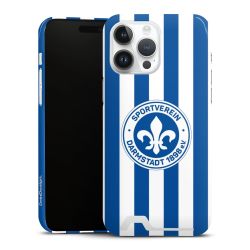 Premium Card Case glossy