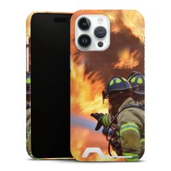 Premium Card Case glossy