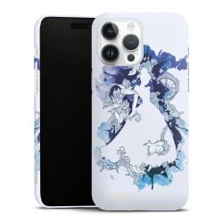 Premium Card Case glossy