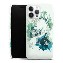 Premium Card Case glossy