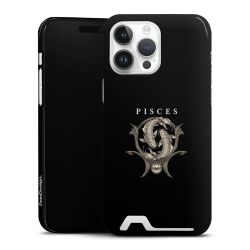 Premium Card Case glossy