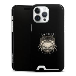 Premium Card Case glossy