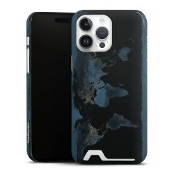 Premium Card Case glossy