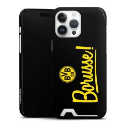 Premium Card Case glossy