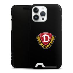 Premium Card Case glossy