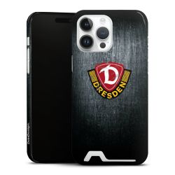 Premium Card Case glossy