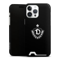 Premium Card Case glossy