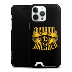 Premium Card Case glossy