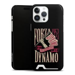 Premium Card Case glossy