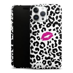 Premium Card Case glossy