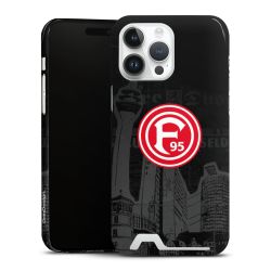 Premium Card Case glossy