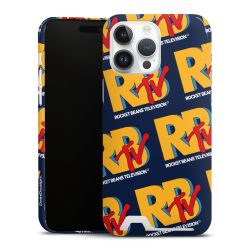 Premium Card Case glossy