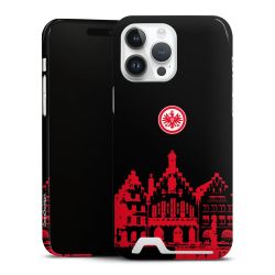 Premium Card Case glossy