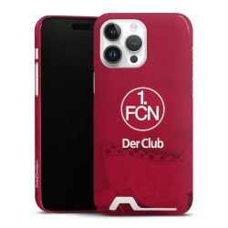 Premium Card Case glossy